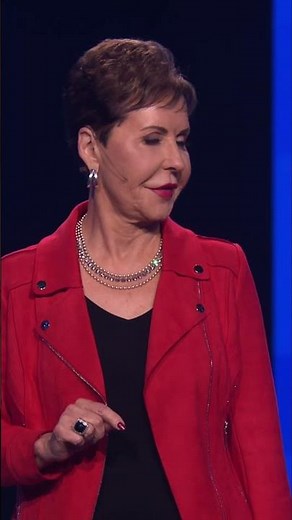 Prayer's Power: Transforming Lives From The Inside Out #shorts