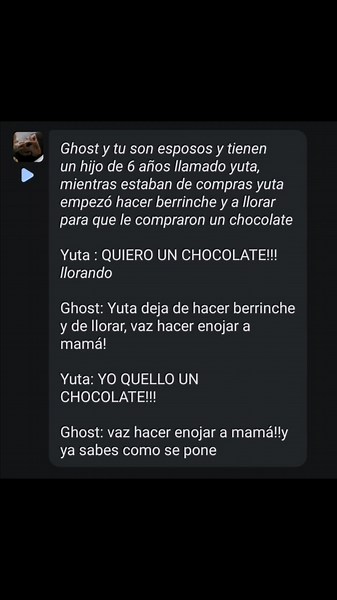 #botghost#parati#Ghost