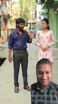 বউকে কথা দিয়েছিলে #bangla #ghazale #comedyshorts #funny #bangla #ghazale #comedyshorts #funny