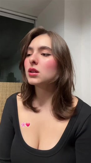 Laura Pausini: Se fue - Baladas Románticas 🇵🇪