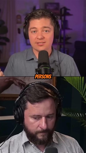 Joe Questions Why the Creeds are Abominations
