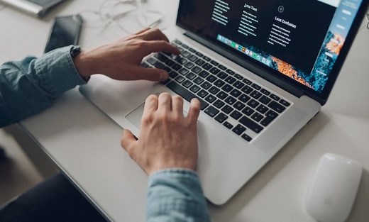 🥇 Mejores ordenadores portátiles (relación calidad-precio) 2025 - Comparativas La Vanguardia