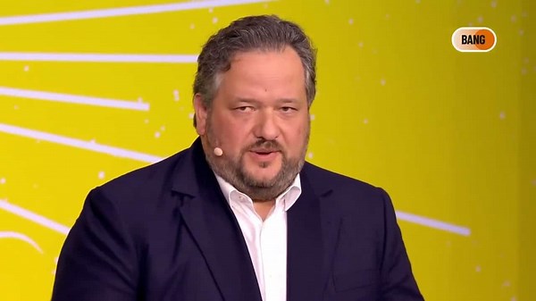 Société Générale annonce un bénéfice record de 6 milliards d’euros et vise plus haut pour 2026