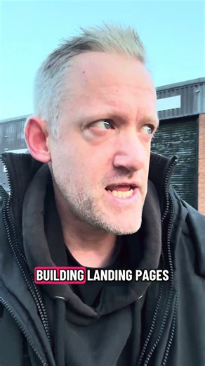 Finally picked up ScoreApp