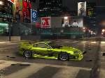 Need for Speed Underground PC Cheats, Tips and Strategy
