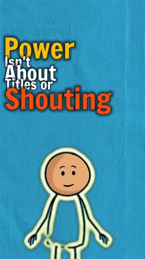 “Silent Power: Control the Crowd”Psychology #Power #Leadership #Mindset #SilentStrength#shorts