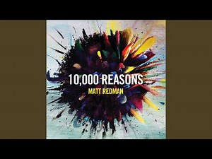 We Could Change The World (Live)