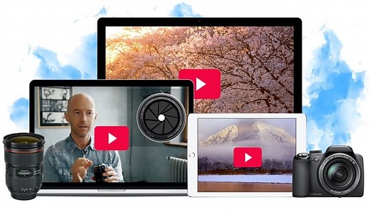 Mark Hemmings Photography Course Reviews: Are They Good?