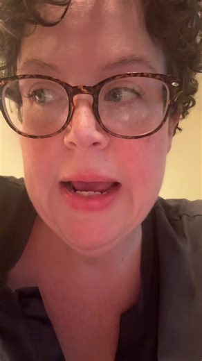 Candace Marie (@canmarielan)’s videos with original sound - Candace Marie