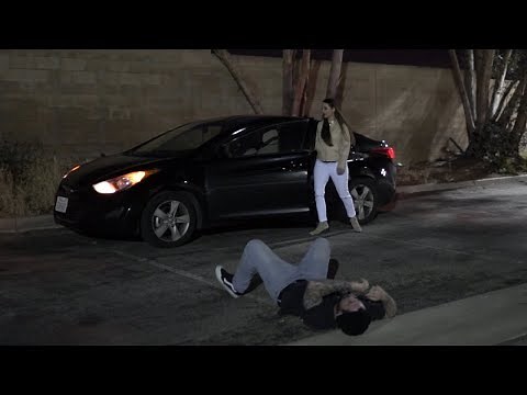 CHEATERS CAUGHT - THE LIGHTNING STRIKES AGAIN