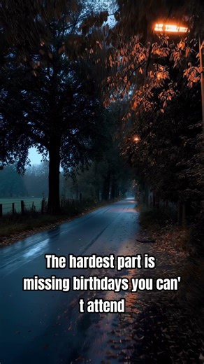 “The Hardest Part of Being an OFW”