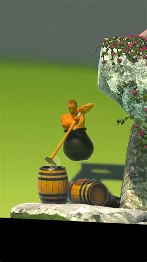 MODI JI KA SUPERCHAT