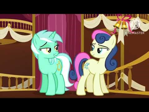 Open Season (MSSF Productions) Cast Video