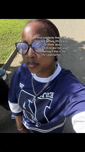 Reflecting on 2025: Life Lessons and Growth