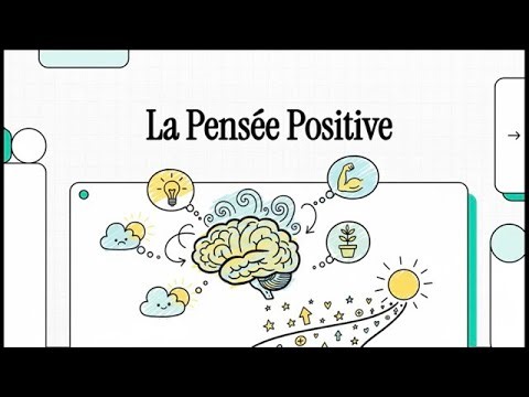 La Pensée Positive