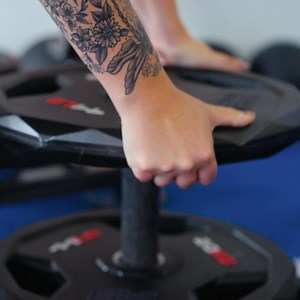 F45 Training is 45 minutes of functional fitness, preparing you for whatever life throws at you. Coaches that care, a supportive community and adaptable workouts for all fitness levels. Join the F45 Training Community Today. | F45 Training