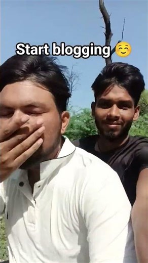 101 days challenge youtube vlogging 💯 #vloggerlife #newvlogger #rider