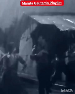 Song Name : Dum Dum Diga Diga Album / Movie : Chhalia 1960 Star Cast : Raj Kapoor, Nutan, Pran Singer : Mukesh Chand Mathur (Mukesh) Music Director : Anandji Virji Shah, Kalyanji Virji Shah Lyrics by : Qamar Jalalabadi Music Label : Saregama Music | Mamta Gautam's Playlist