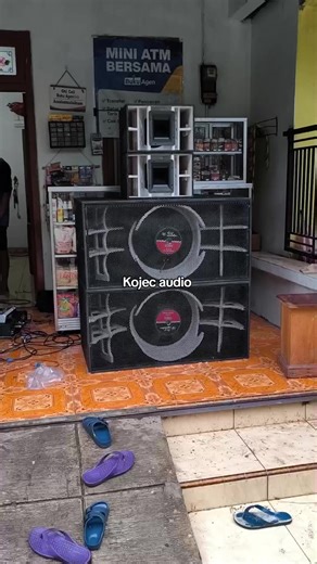 Cara order 085850679454 Sub 15 inch BS 2 Midel 8 inch ACR 2 Twiter ACR tusio Kabel spikon full panjang 5 m Power 10 A ct 45 Mixer 4×cenel RAK power Bisa riques warna dan sesuai keinginan box Pembayaran bisa cod Insyaallah amanah #mahesaaudio #fyppppppppppppppppppppppp #soundmurah #simpatikmusic #soundminiatur