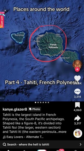 how to summon and Fandom