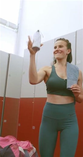 How to Master Butterfly Pull-Ups Fast