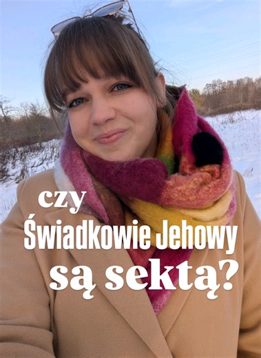 Czy Świadkowie Jehowy są sektą? Zrozumienie ich działania