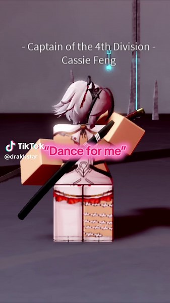 Roblox Skits: Hilarious Dance Moments and Jokes