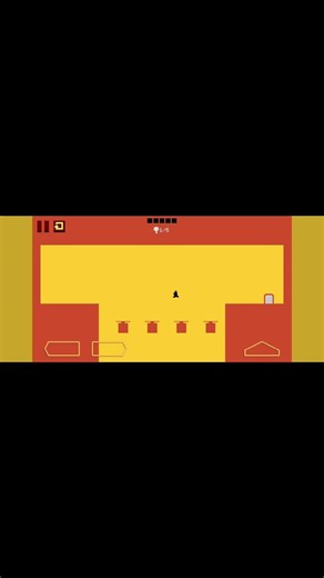 level devil ! gameplay worth to play #devil #leveldevil #game