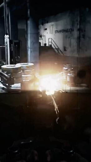 #callofduty #callofdutycoldwarzombies #callofdutyhighlights #cod #codclips