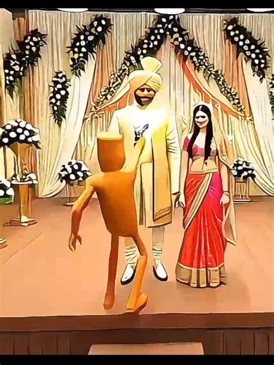 Tung Tung 🤣 #creatorsearchinsights #free_fire #tungtungsahur #funnyvideo #trendingvideo