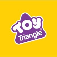 ‏Toy Triangle LLC.‏ | LinkedIn