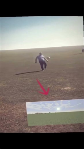 Give me their cords… #minecraft #minecraftmemes #shorts