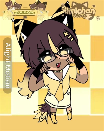 “Cry for me🥹✌🏾..” -🧈🦴 #meowbah #meowbahh #animation #alightmotion #xyzbca