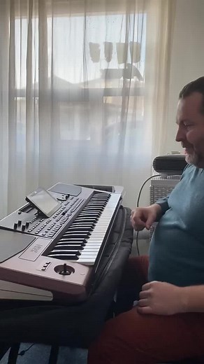 Mastering Electronic Keyboard Techniques for Beginners