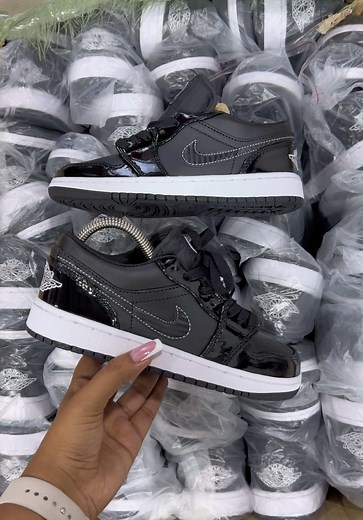 mayoristadistrycali on TikTok