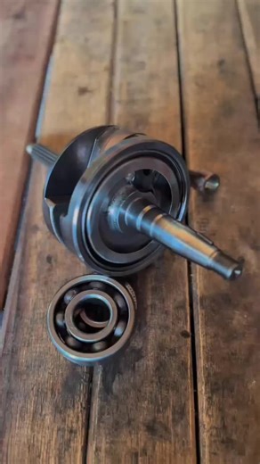 mio l62 standar sunmorry