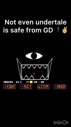 #nobatidao #gd 🕴️