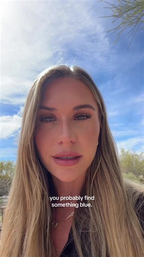 Reticular activating system will do it’s thing🧠 Fat loss will only be impossible if you act in alignment with that belief #fatloss #fittok #fyp #weightlossmotivation