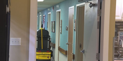 Long-term care residential rights, what you need to know