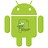AndroidLogger