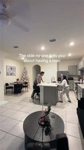 The Truth About Relationships: What No One Warns You