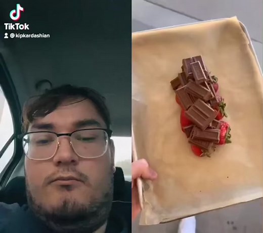 kip (@kipkardashian)’s videos with original sound - kip