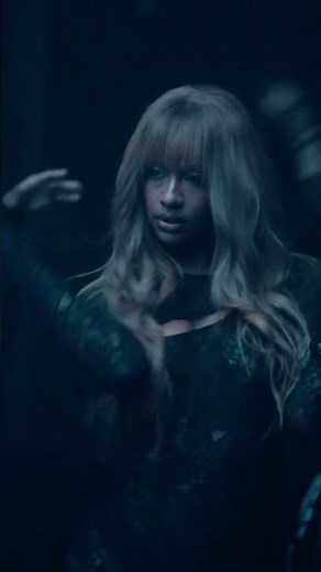 Justine Skye Performs “YAP” | #MTVPUSH November 2025