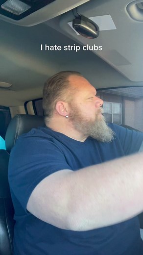 #strip #bars #alcohol #beer