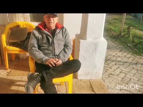 Kako Najbrže Skuvati Pasulj...Za Upola Vremena