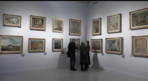 Il Libro bianco dei musei italiani: tra punti di forza e criticità