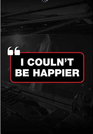 Ultimate Windshield Protection: Layer Removal Guide