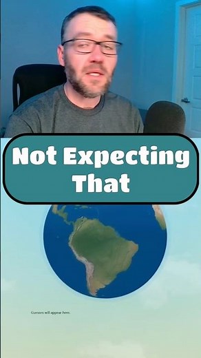 Globle - Guess the Country #dailygame #gameplay #globle #geography