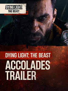 Dying Light: The Beast - Críticas y Opiniones