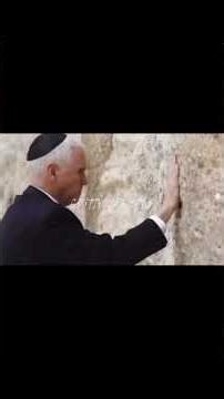 The truth about the wailing wall rituals.